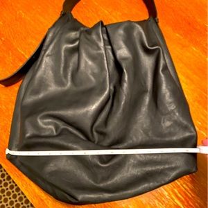 Additional photos for COS bag